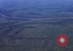 Image of Mekong delta area Vietnam, 1967, second 13 stock footage video 65675025942