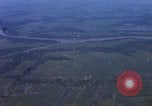 Image of Mekong delta area Vietnam, 1967, second 14 stock footage video 65675025942
