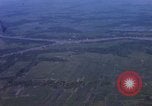 Image of Mekong delta area Vietnam, 1967, second 15 stock footage video 65675025942
