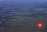 Image of Mekong delta area Vietnam, 1967, second 16 stock footage video 65675025942