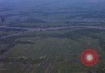 Image of Mekong delta area Vietnam, 1967, second 17 stock footage video 65675025942