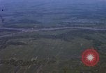 Image of Mekong delta area Vietnam, 1967, second 18 stock footage video 65675025942