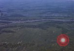 Image of Mekong delta area Vietnam, 1967, second 19 stock footage video 65675025942