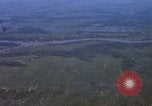 Image of Mekong delta area Vietnam, 1967, second 20 stock footage video 65675025942