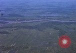 Image of Mekong delta area Vietnam, 1967, second 21 stock footage video 65675025942