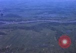Image of Mekong delta area Vietnam, 1967, second 22 stock footage video 65675025942