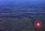 Image of Mekong delta area Vietnam, 1967, second 23 stock footage video 65675025942