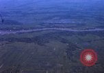 Image of Mekong delta area Vietnam, 1967, second 24 stock footage video 65675025942