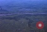 Image of Mekong delta area Vietnam, 1967, second 25 stock footage video 65675025942