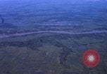 Image of Mekong delta area Vietnam, 1967, second 26 stock footage video 65675025942