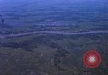 Image of Mekong delta area Vietnam, 1967, second 27 stock footage video 65675025942
