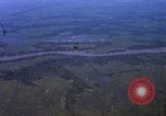 Image of Mekong delta area Vietnam, 1967, second 29 stock footage video 65675025942