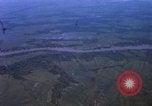 Image of Mekong delta area Vietnam, 1967, second 30 stock footage video 65675025942