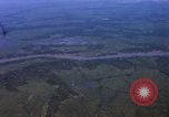 Image of Mekong delta area Vietnam, 1967, second 31 stock footage video 65675025942