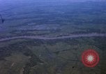 Image of Mekong delta area Vietnam, 1967, second 32 stock footage video 65675025942
