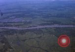 Image of Mekong delta area Vietnam, 1967, second 36 stock footage video 65675025942