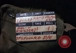 Image of Mekong delta area Vietnam, 1967, second 43 stock footage video 65675025942