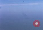 Image of Mekong delta area Vietnam, 1967, second 46 stock footage video 65675025942