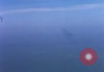 Image of Mekong delta area Vietnam, 1967, second 47 stock footage video 65675025942