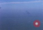 Image of Mekong delta area Vietnam, 1967, second 48 stock footage video 65675025942