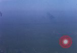 Image of Mekong delta area Vietnam, 1967, second 49 stock footage video 65675025942