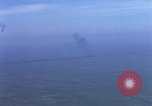 Image of Mekong delta area Vietnam, 1967, second 50 stock footage video 65675025942