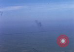 Image of Mekong delta area Vietnam, 1967, second 51 stock footage video 65675025942