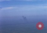 Image of Mekong delta area Vietnam, 1967, second 52 stock footage video 65675025942