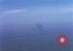 Image of Mekong delta area Vietnam, 1967, second 53 stock footage video 65675025942