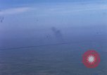 Image of Mekong delta area Vietnam, 1967, second 54 stock footage video 65675025942