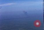 Image of Mekong delta area Vietnam, 1967, second 55 stock footage video 65675025942