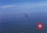 Image of Mekong delta area Vietnam, 1967, second 56 stock footage video 65675025942