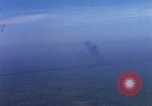 Image of Mekong delta area Vietnam, 1967, second 57 stock footage video 65675025942