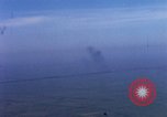 Image of Mekong delta area Vietnam, 1967, second 58 stock footage video 65675025942