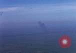 Image of Mekong delta area Vietnam, 1967, second 59 stock footage video 65675025942