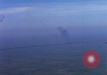 Image of Mekong delta area Vietnam, 1967, second 60 stock footage video 65675025942