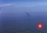 Image of Mekong delta area Vietnam, 1967, second 61 stock footage video 65675025942