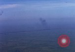 Image of Mekong delta area Vietnam, 1967, second 62 stock footage video 65675025942