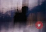 Image of guard on duty Vietnam, 1969, second 25 stock footage video 65675025944