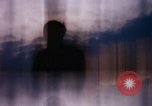 Image of guard on duty Vietnam, 1969, second 27 stock footage video 65675025944