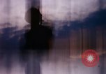 Image of guard on duty Vietnam, 1969, second 28 stock footage video 65675025944