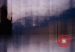 Image of guard on duty Vietnam, 1969, second 30 stock footage video 65675025944