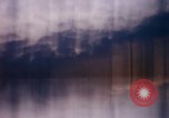 Image of guard on duty Vietnam, 1969, second 31 stock footage video 65675025944