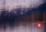 Image of guard on duty Vietnam, 1969, second 32 stock footage video 65675025944