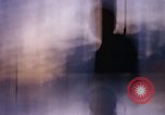 Image of guard on duty Vietnam, 1969, second 35 stock footage video 65675025944