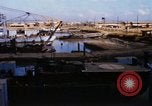 Image of Dong Tam shipyard Vietnam, 1967, second 37 stock footage video 65675025945