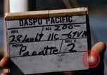 Image of improvement work Vietnam, 1967, second 7 stock footage video 65675025946
