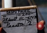 Image of improvement work Vietnam, 1967, second 9 stock footage video 65675025946
