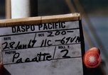 Image of improvement work Vietnam, 1967, second 10 stock footage video 65675025946