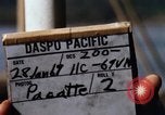 Image of improvement work Vietnam, 1967, second 11 stock footage video 65675025946